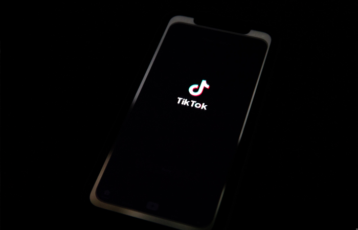 Google и TikTok грозят очередные штрафы из-за запрещенного в РФ контента