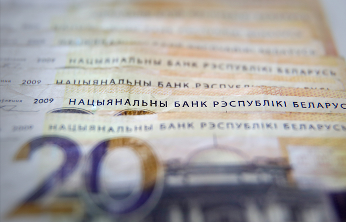 Белоруссия нормативно закрепила возможность расчетов по внешнему долгу в нацвалюте