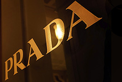 Новым финдиректором Prada станет бывший банкир Goldman Sachs