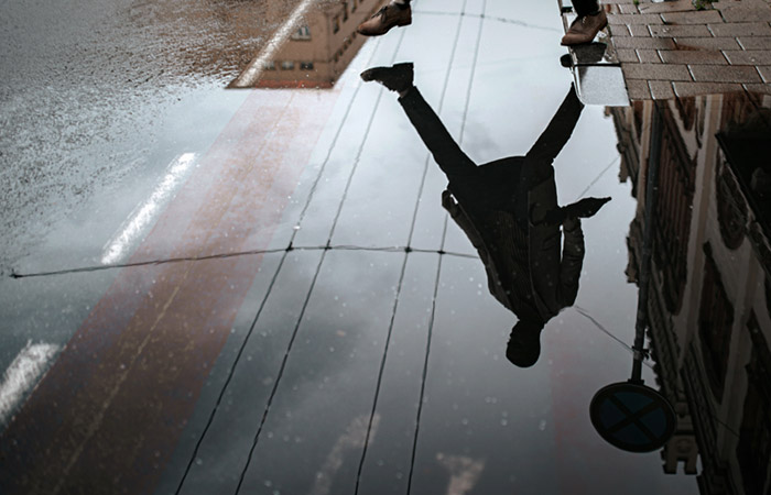 Мораторий на банкротства увяз в согласованиях. Обзор