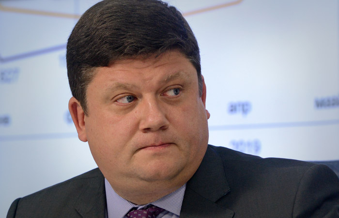 Директор Института народнохозяйственного прогнозирования: не следует ждать катастрофических сценариев