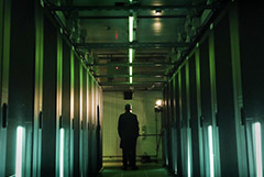 Сбербанк предупредил об участившихся случаях распространения вредоносного ПО