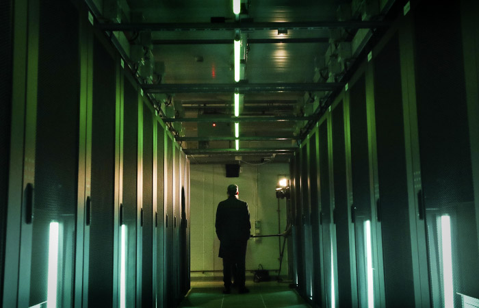 Сбербанк предупредил об участившихся случаях распространения вредоносного ПО