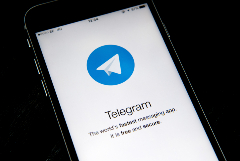Верховный суд Бразилии постановил заблокировать в стране приложение Telegram