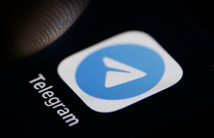 Суд Бразилии дал Telegram сутки, чтобы избежать блокировки