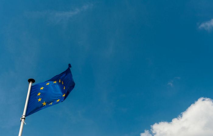 СМИ сообщили о рассматриваемом ЕС отказе от российской нефти