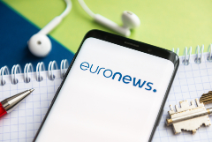     Euronews