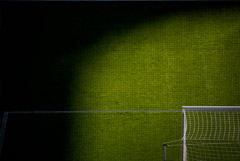 CAS отказал в переносе стыковых матчей сборной России за путевку на ЧМ-2022