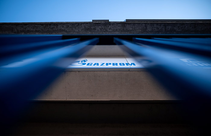 Великобритания готовится к временной национализации розничной "дочки" "Газпрома"