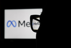 Суд отказал Meta в лингвистической экспертизе по делу о запрете компании в РФ