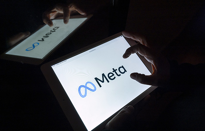 Защита Meta попросила суд прекратить производство о запрете деятельности компании в РФ