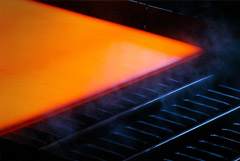 Цены на сталь в Европе обновили рекорд в преддверии запрета на поставки из РФ