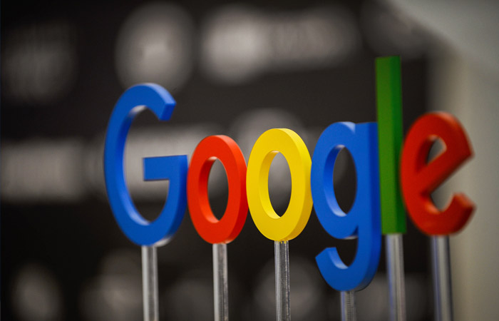 Bloomberg сообщил о начале перевода компанией Google своих сотрудников из РФ