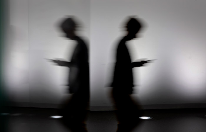 В работе большинства банковских торговых приложений и части брокерских возникли сбои