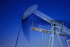 Трейдеры предупредили о возможном росте цен на нефть выше $200 за баррель