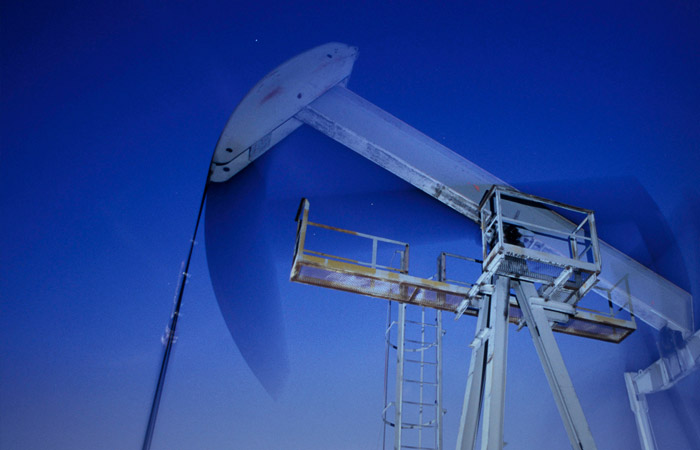 Трейдеры предупредили о возможном росте цен на нефть выше $200 за баррель