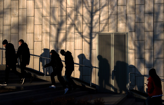 Российские работодатели предупредили о высвобождении 59 тыс. работников