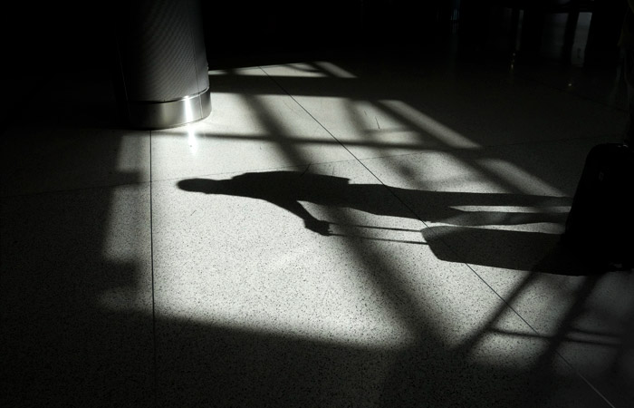 Дума рассмотрит законопроект о праве ЦБ ограничивать выезд банкиров из РФ