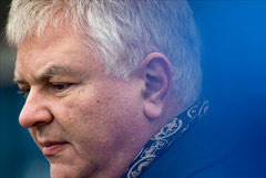 МИД Франции вызвал посла РФ в Париже из-за "недопустимого твита"