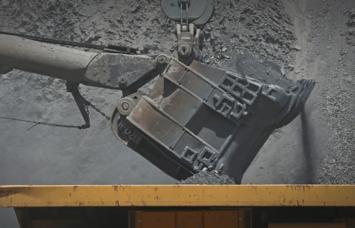 Polymetal рассматривает разделение российского и казахстанского бизнес-направлений