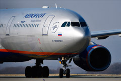   "" ""   Airbus A330