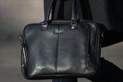 Льготные кредиты системообразующим компаниям РФ будут доступны со следующей недели