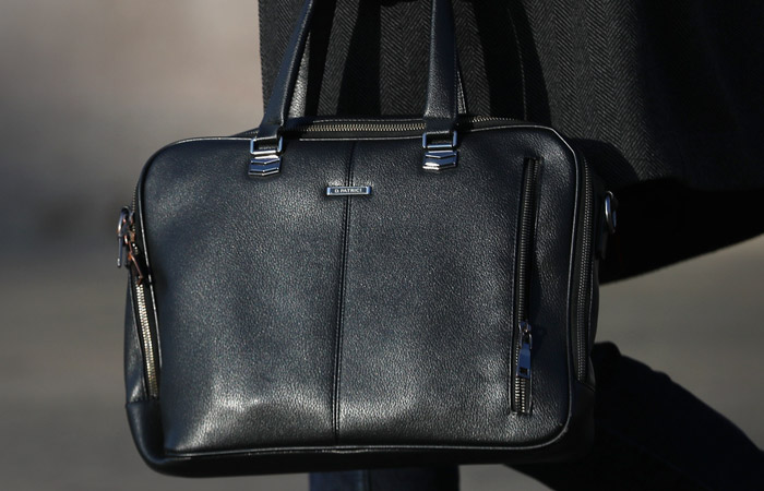 Льготные кредиты системообразующим компаниям РФ будут доступны со следующей недели