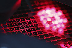 США ввели санкции против более 30 лиц и структур РФ, связанных с киберсферой