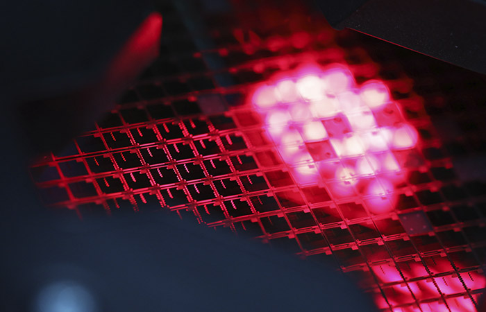 США ввели санкции против более 30 лиц и структур РФ, связанных с киберсферой