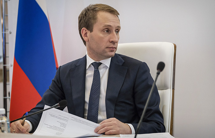 Глава Минприроды РФ: картина будущего российской геологоразведки прояснится во втором полугодии