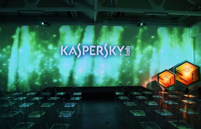 Власти США не уверены в целесообразности санкций против "Лаборатории Касперского"