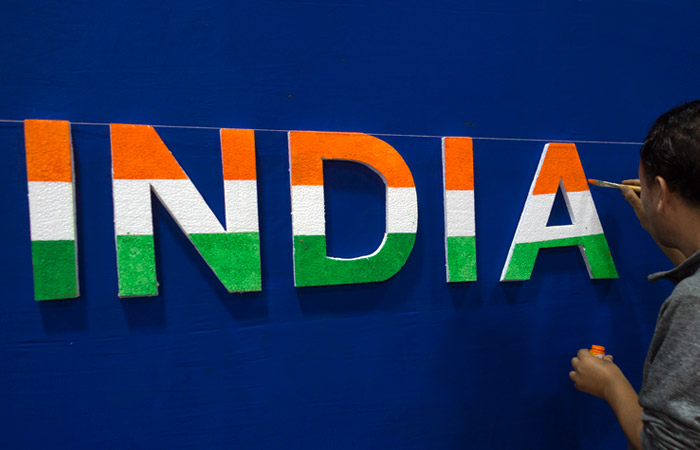 США выступили против резкого роста импорта российских энергоресурсов Индией