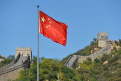 Китай продолжит торговлю с Россией, но не поможет обходить санкции Запада