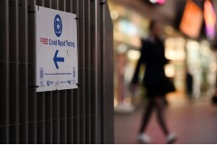 Число выявленных случаев заражения COVID-19 в мире превысило 489,6 млн