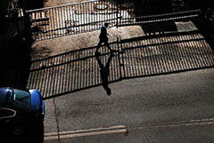 Власти Люксембурга вышлют из страны одного дипломата РФ