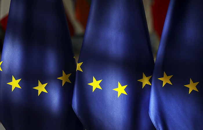 ЕС во вторник согласует новый пакет санкций против России