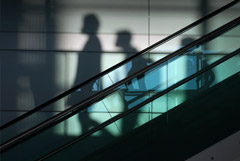 Временное закрытие 11 аэропортов на юге России продлили до 13 апреля