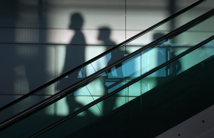 Временное закрытие 11 аэропортов на юге России продлили до 13 апреля