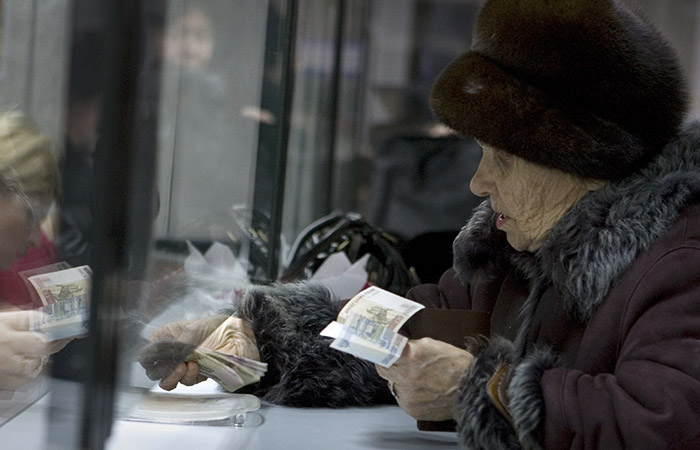 Москвичи из-за обновления получили некорректные электронные "платежки" за ЖКУ