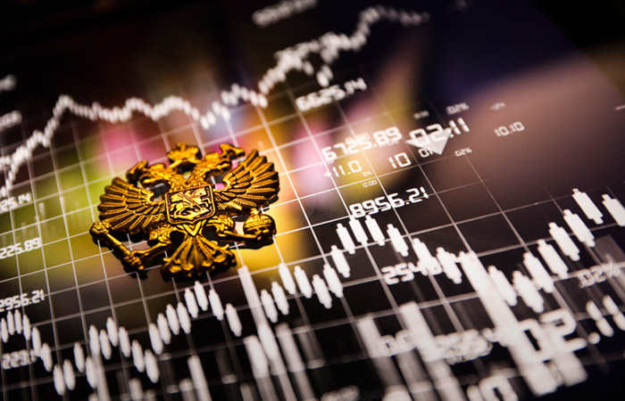 Страны G7 решили запретить новые инвестиции в ключевые сферы экономики РФ