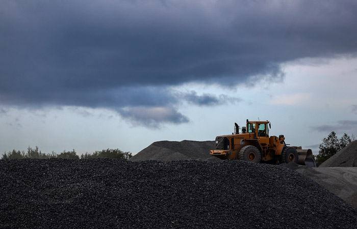 Власти задумались о продлении трассы М12 через Новосибирск до Монголии и Китая