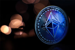 Минфин РФ внес в правительство доработанный законопроект о регулировании цифровых валют