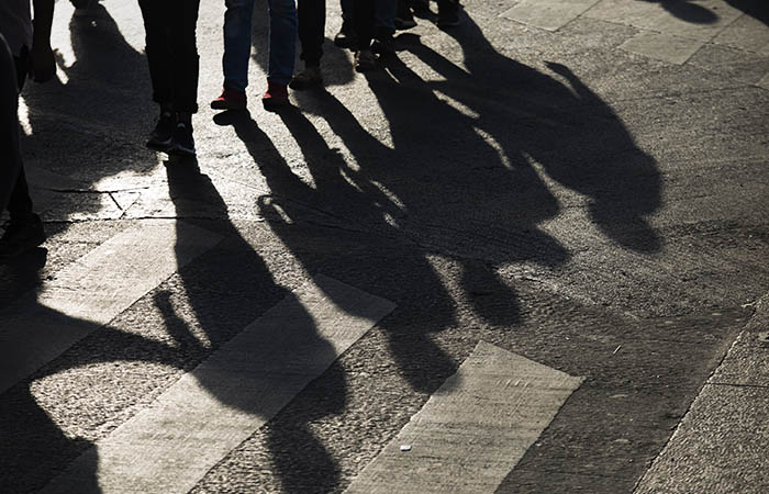 Из России вышлют 45 польских дипломатов