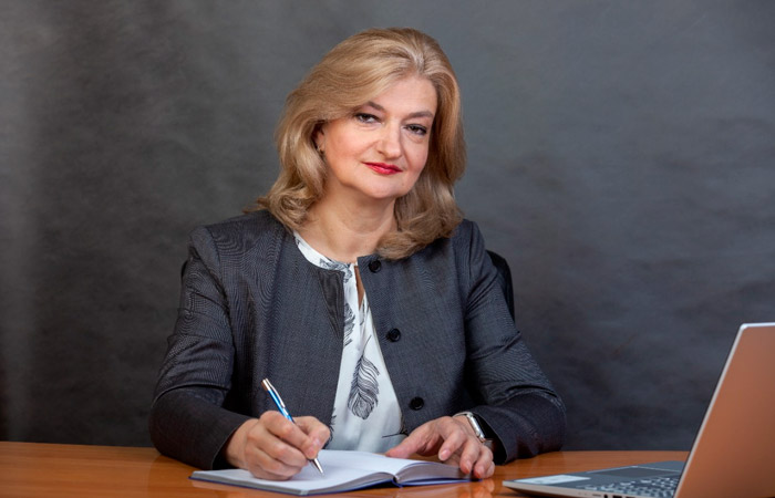 Эксперт Роспотребнадзора: в России сформировался достаточный иммунитет, чтобы избежать резкого роста заболеваемости COVID-19