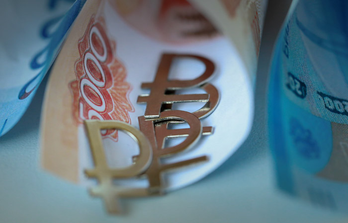 Путин утвердил схему расчетов авиакомпаний с иностранными лизингодателями в рублях