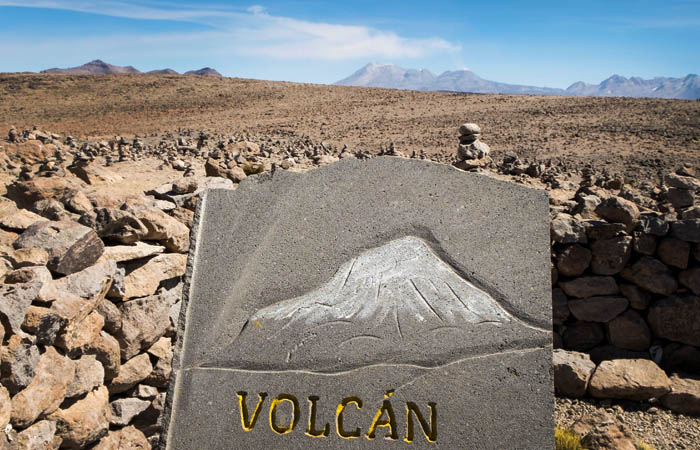 Что произошло в мире науки. Вечерний дайджест