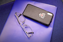 Хорватия решила выслать 24 сотрудников посольства РФ