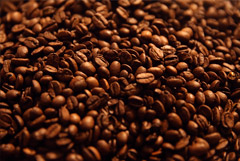Экспорт бразильского кофе в марте упал на 6% до 3,6 млн мешков