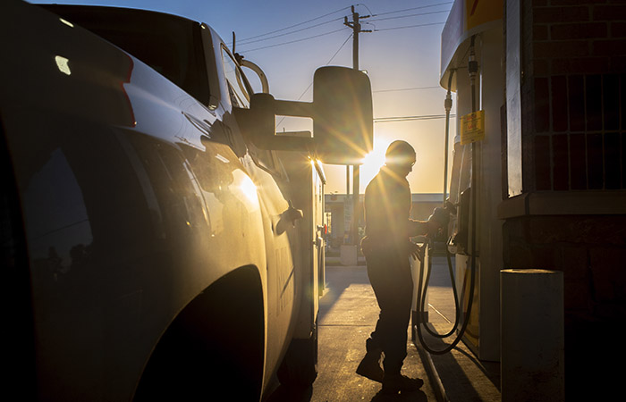 США разрешат продажу бензина с 15%-ным содержанием этанола, чтобы сдержать цены