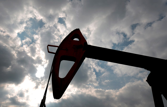 Vitol перестанет торговать российской нефтью к концу 2022 года